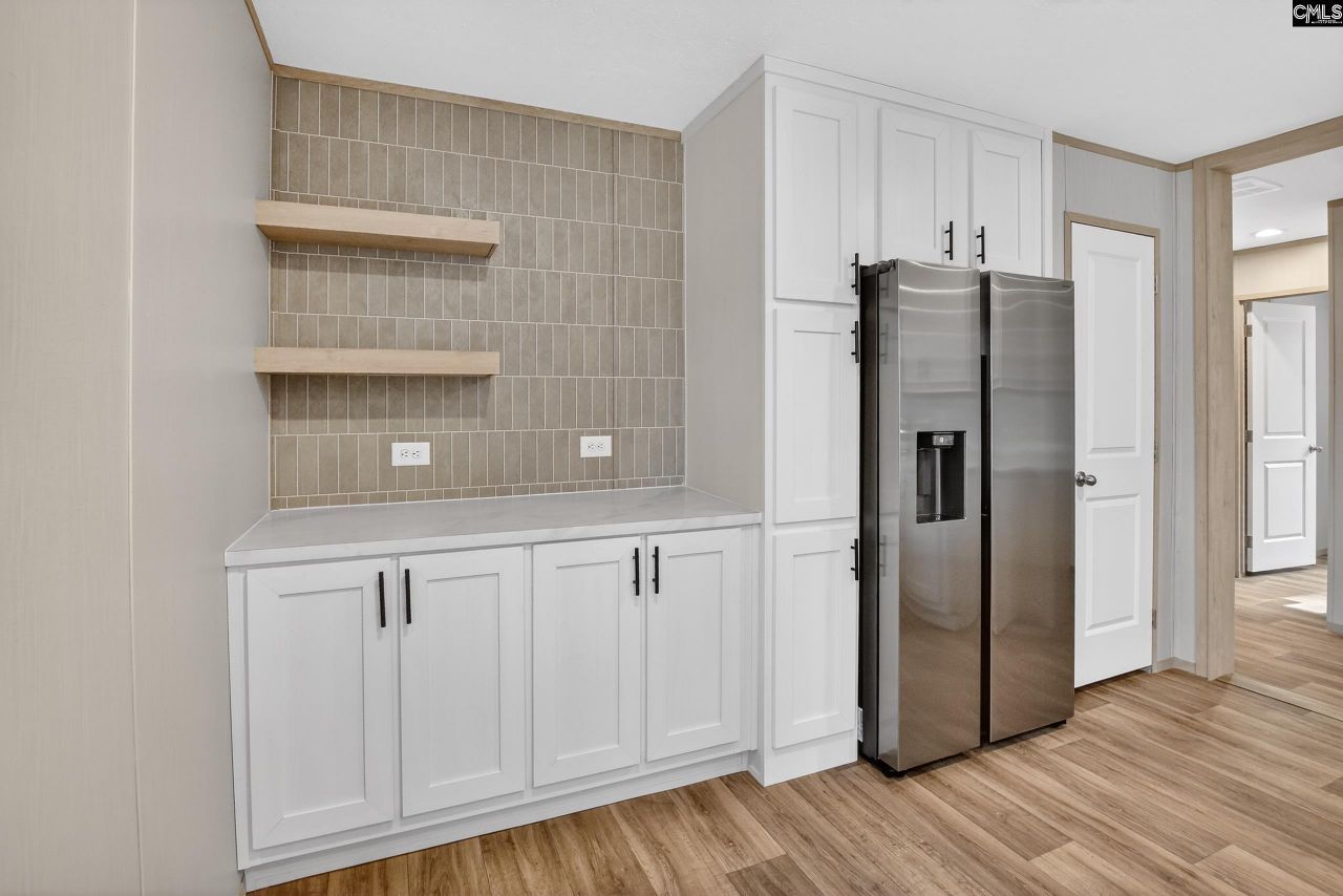 1641 Catalina Blvd  Photo 12