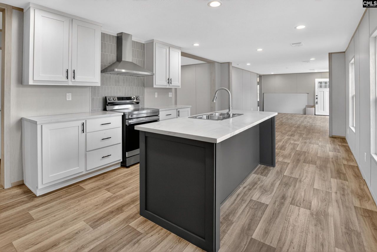 1641 Catalina Blvd  Photo 13