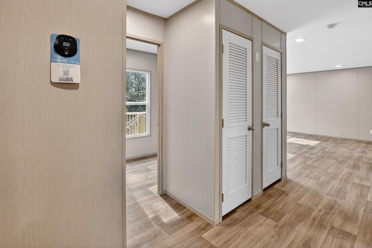 1641 Catalina Blvd  Photo 14