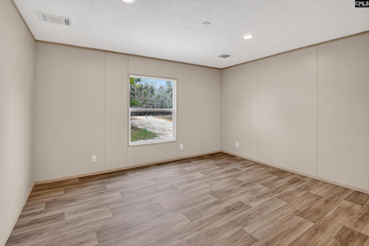 1641 Catalina Blvd  Photo 15