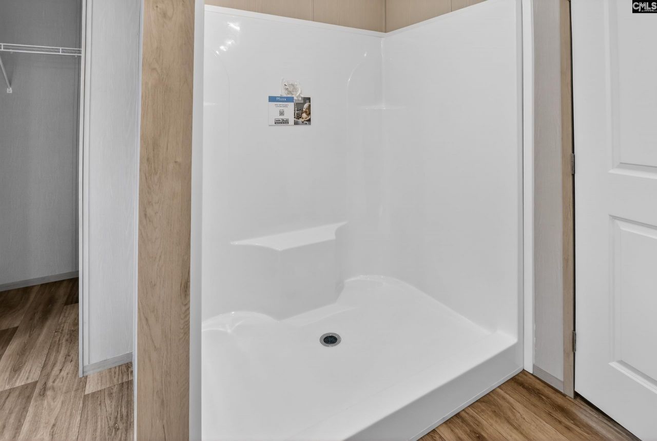 1641 Catalina Blvd  Photo 18