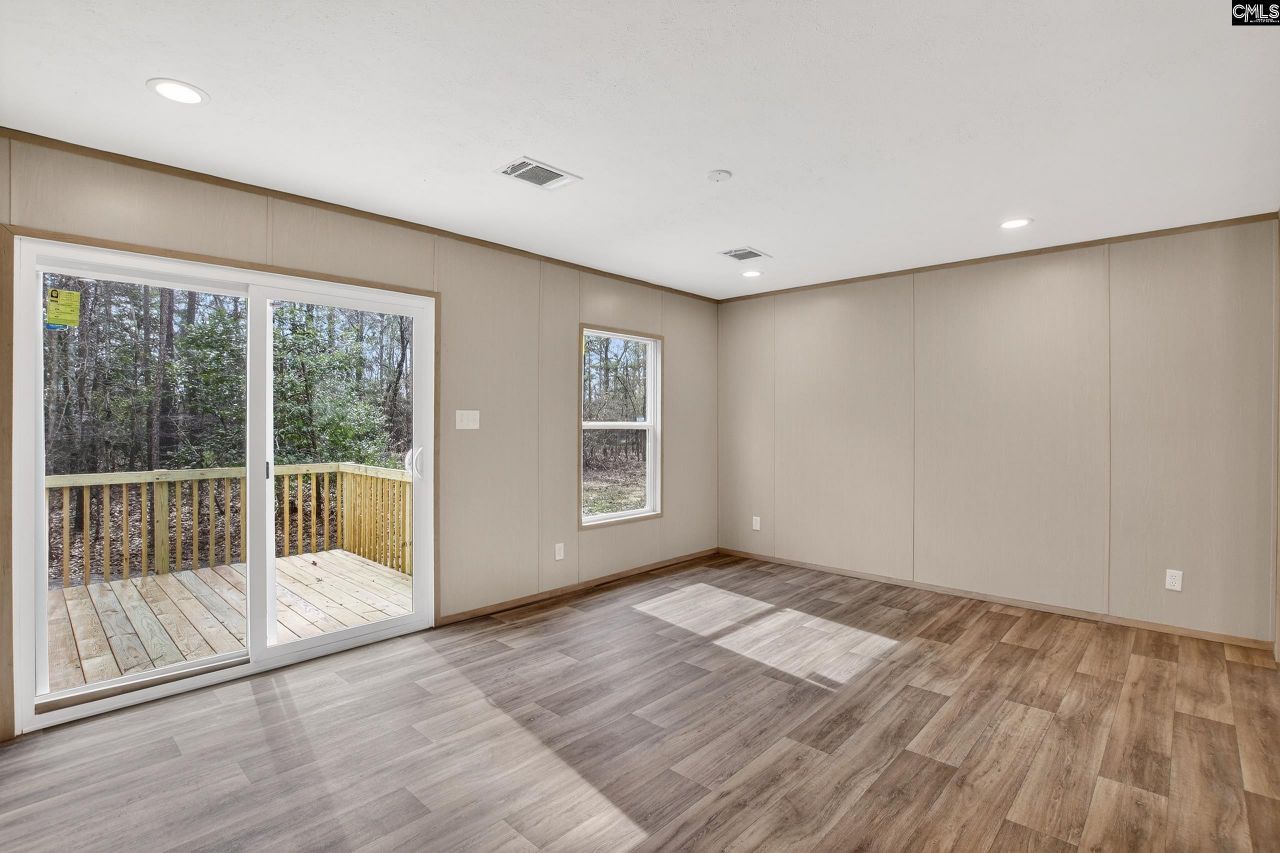 1641 Catalina Blvd  Photo 21