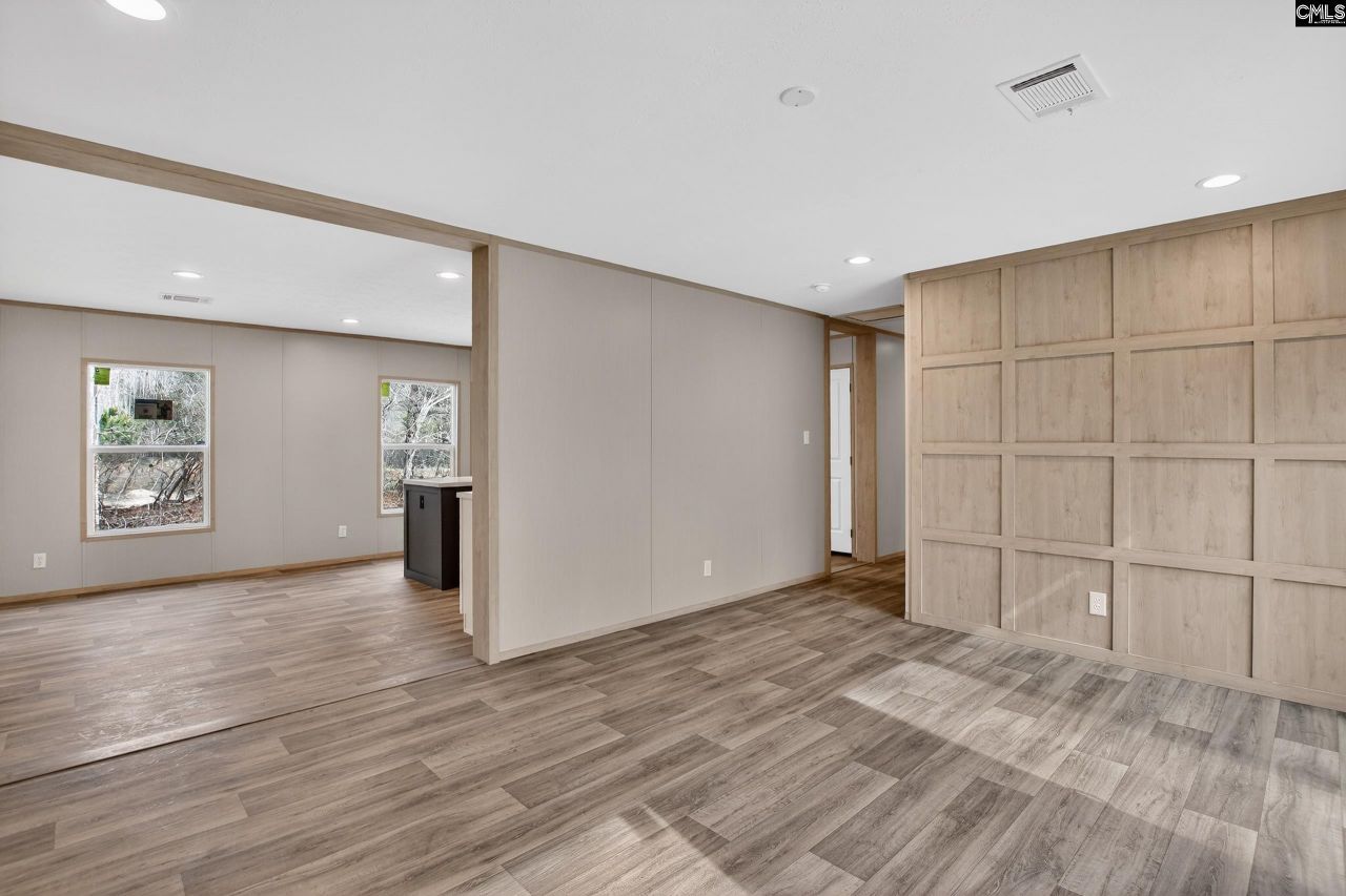 1641 Catalina Blvd  Photo 22