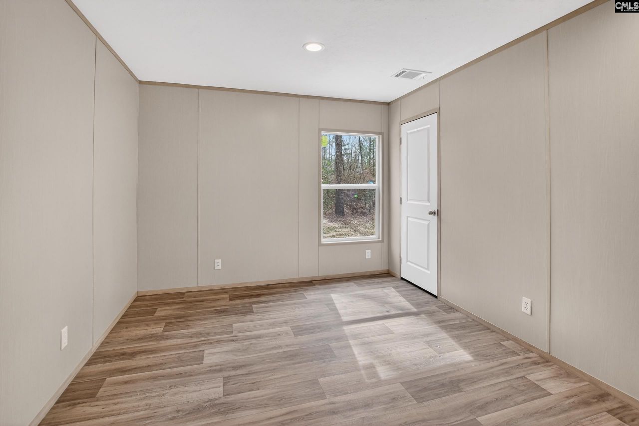 1641 Catalina Blvd  Photo 24