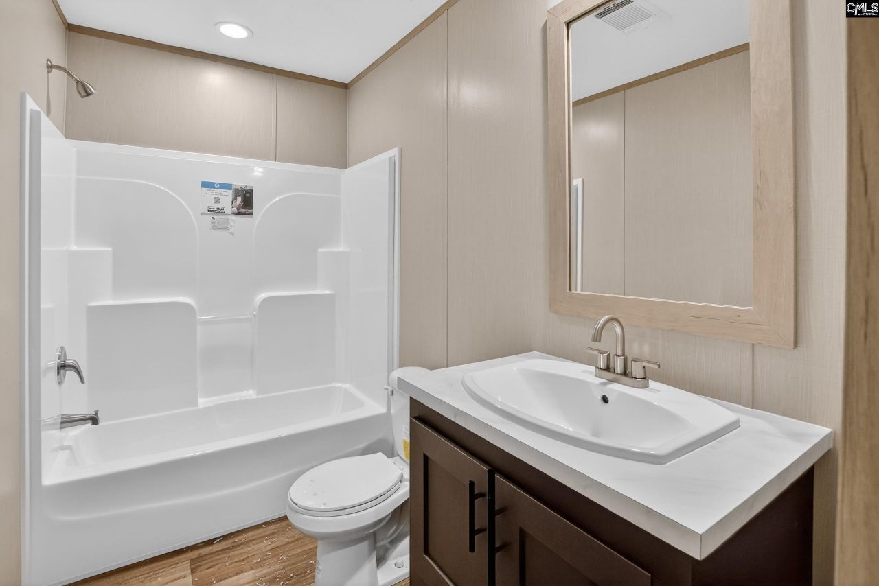 1641 Catalina Blvd  Photo 25