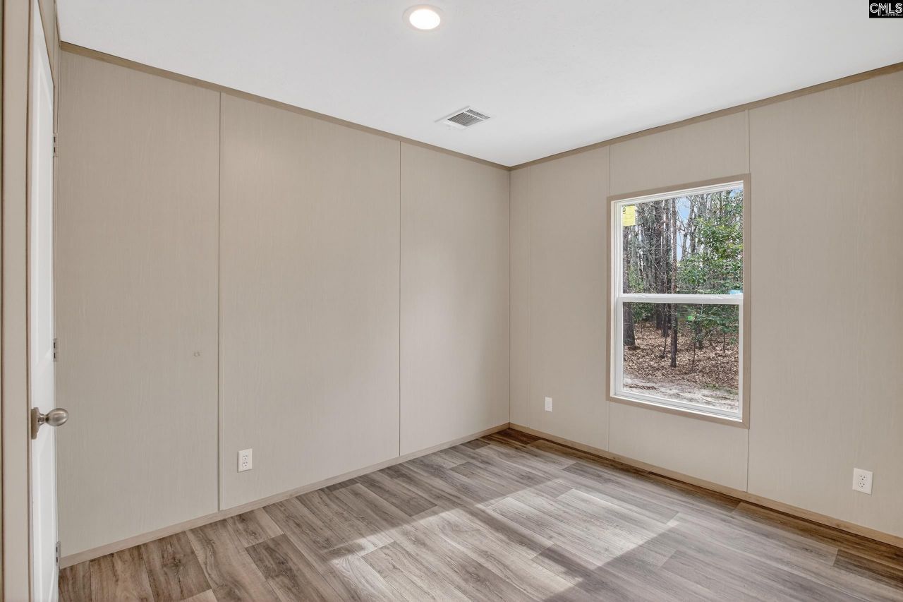 1641 Catalina Blvd  Photo 26