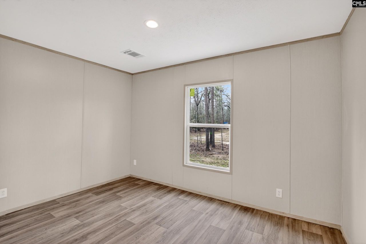 1641 Catalina Blvd  Photo 27