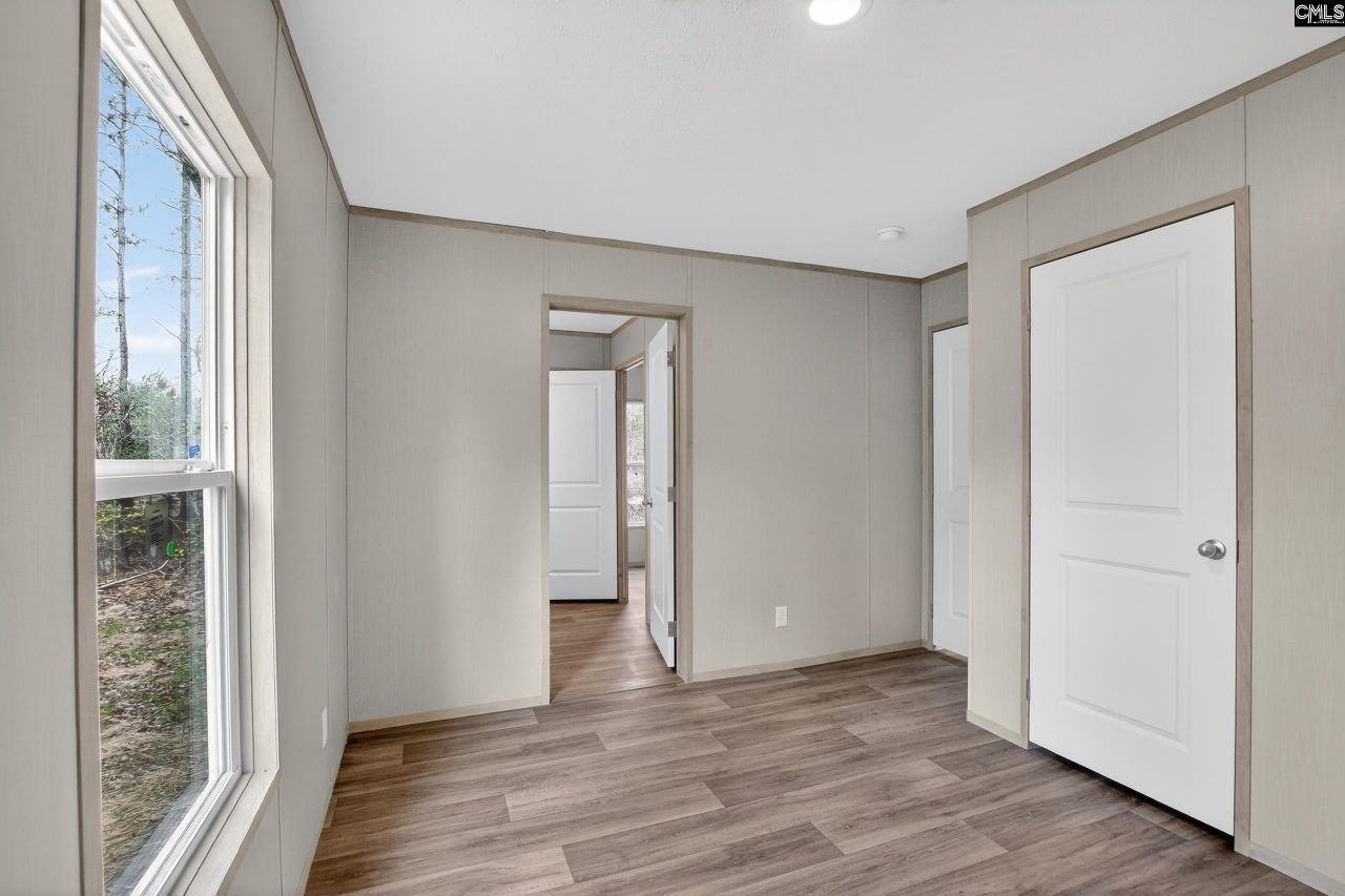 1641 Catalina Blvd  Photo 28