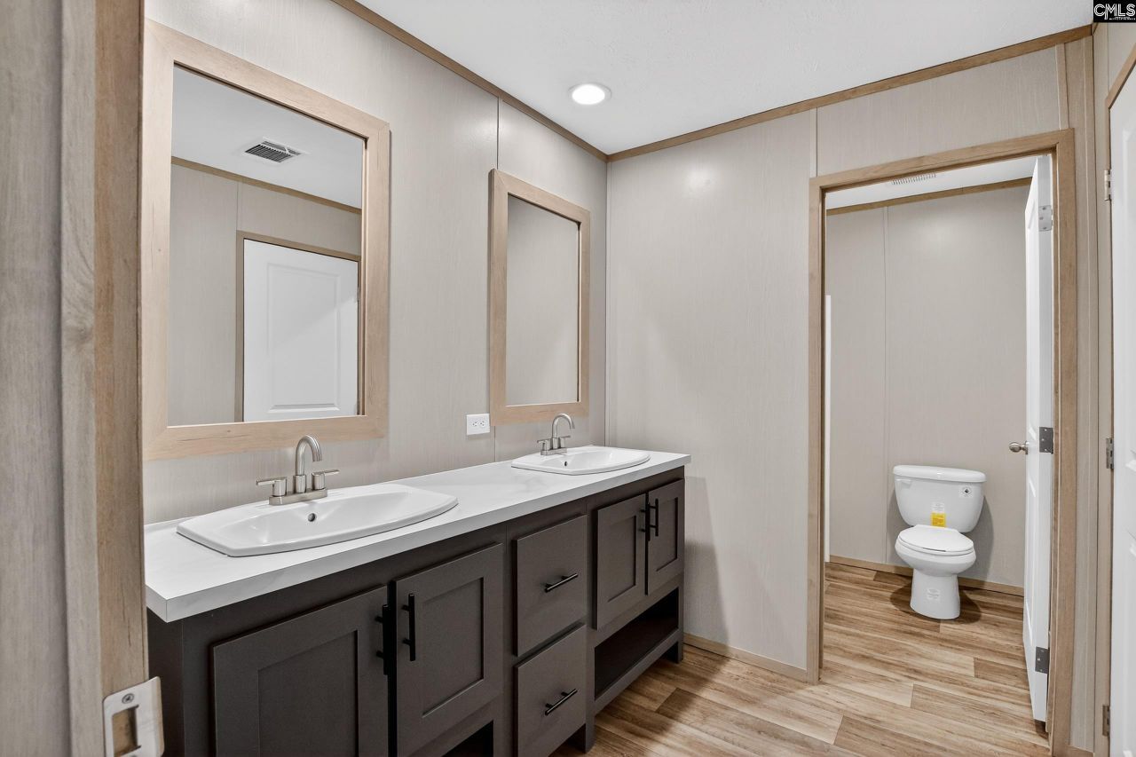 1641 Catalina Blvd  Photo 29