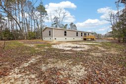 1641 Catalina Blvd  photo 4