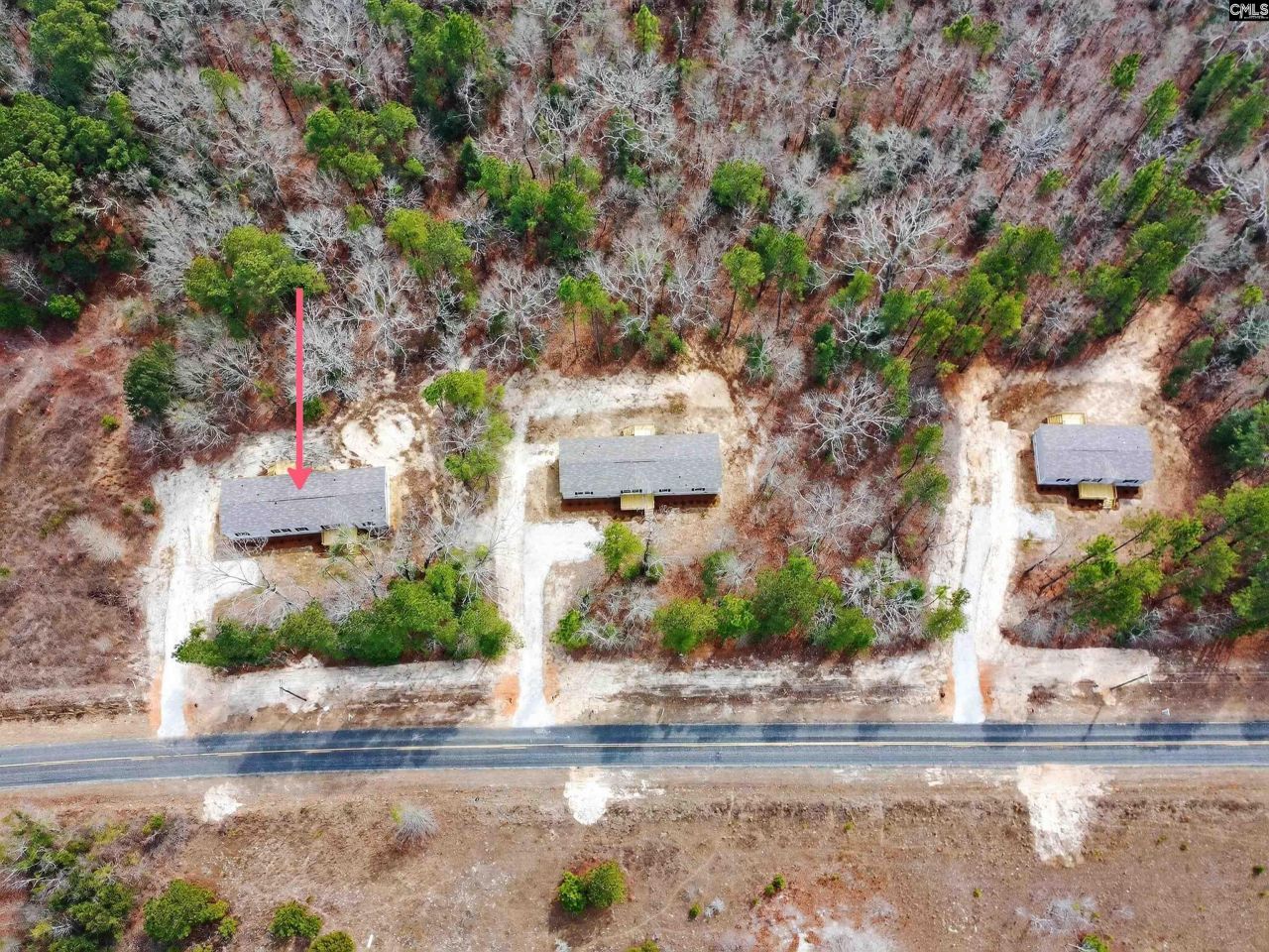 1641 Catalina Blvd  Photo 30