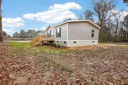 1641 Catalina Blvd  photo 4