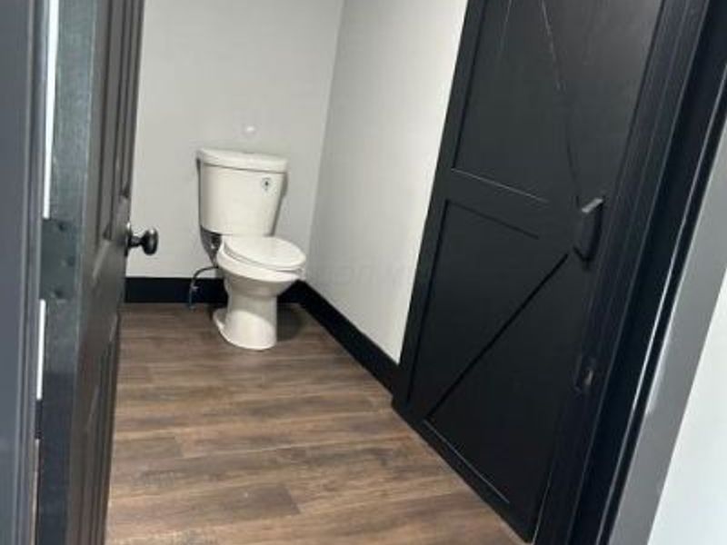 2366 E Howard Road, Obetz, OH 43207 Photo 10