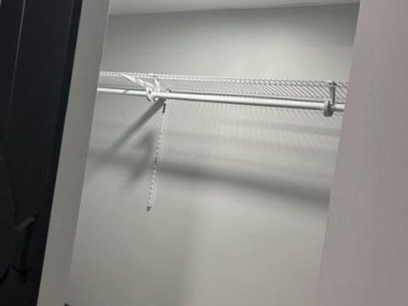 2366 E Howard Road, Obetz, OH 43207 Photo 11