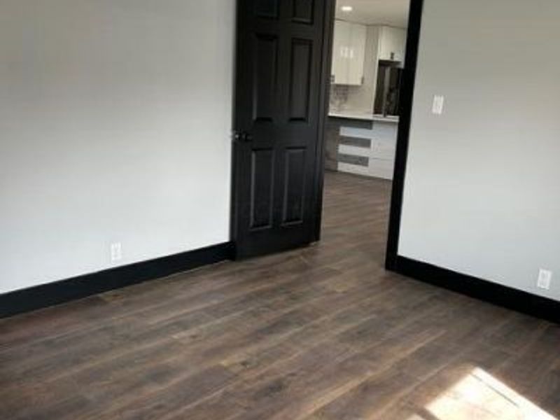 2366 E Howard Road, Obetz, OH 43207 Photo 13