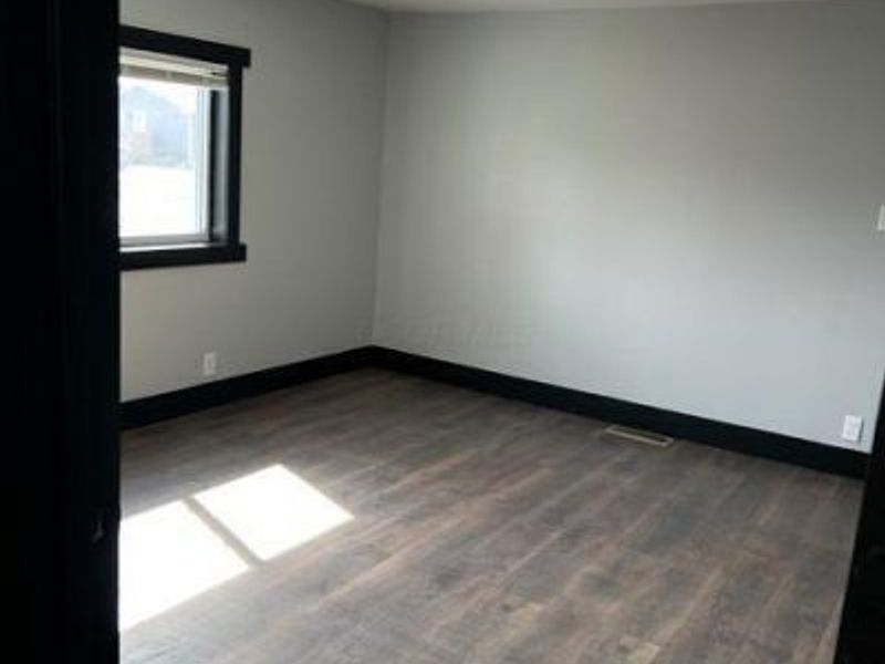 2366 E Howard Road, Obetz, OH 43207 Photo 15