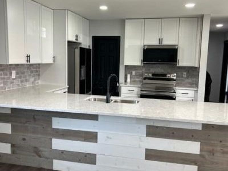 2366 E Howard Road, Obetz, OH 43207 Photo 3