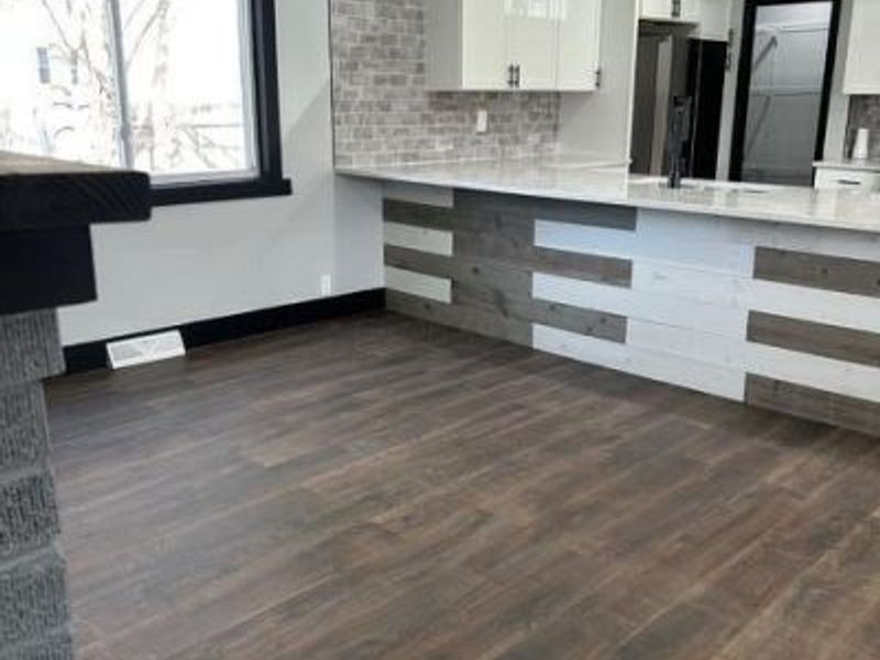 2366 E Howard Road, Obetz, OH 43207 Photo 4