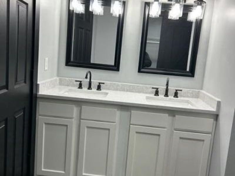 2366 E Howard Road, Obetz, OH 43207 Photo 8