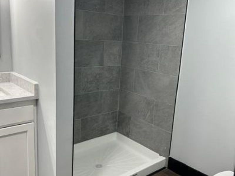 2366 E Howard Road, Obetz, OH 43207 Photo 9