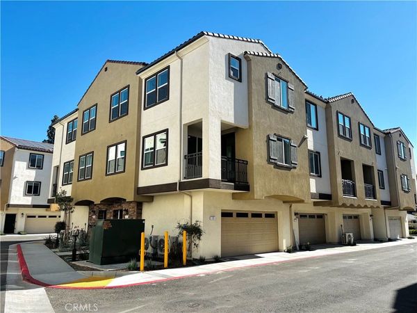 2450 E Agave Street, Unit 1, Anaheim, CA 92806