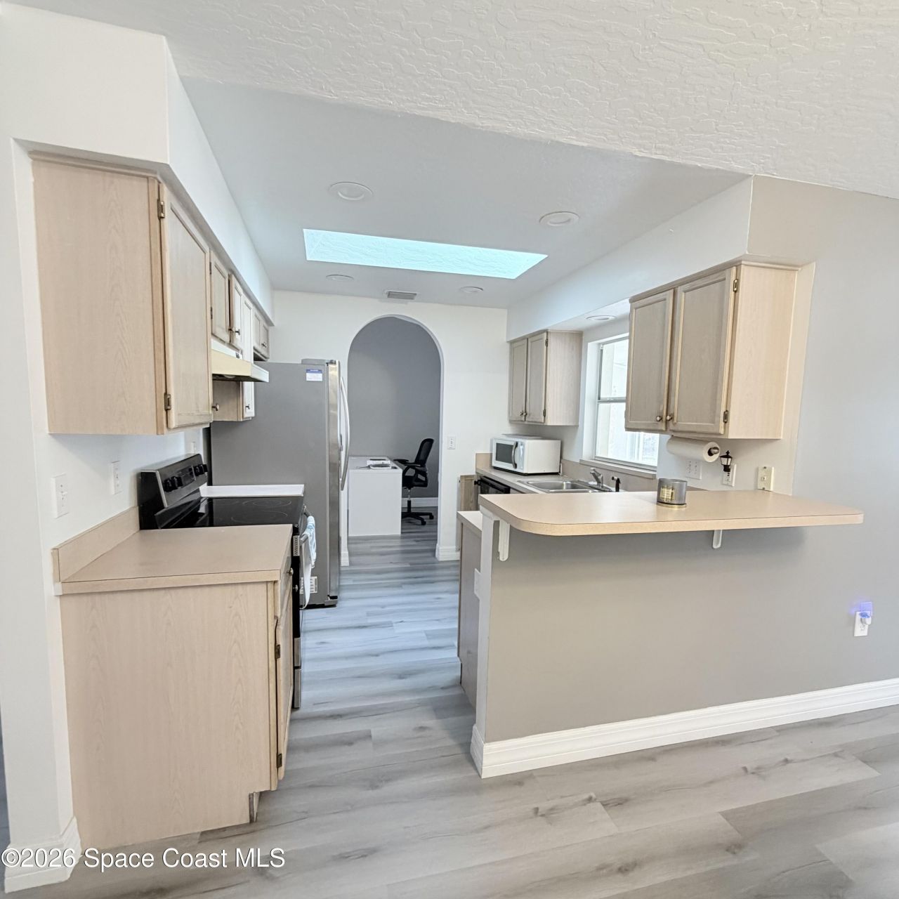 1430 Alberni Street NW , Palm Bay, FL 32907 Photo