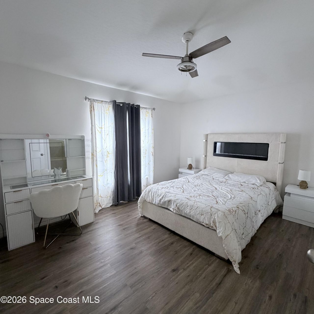 1430 Alberni Street NW , Palm Bay, FL 32907 Photo