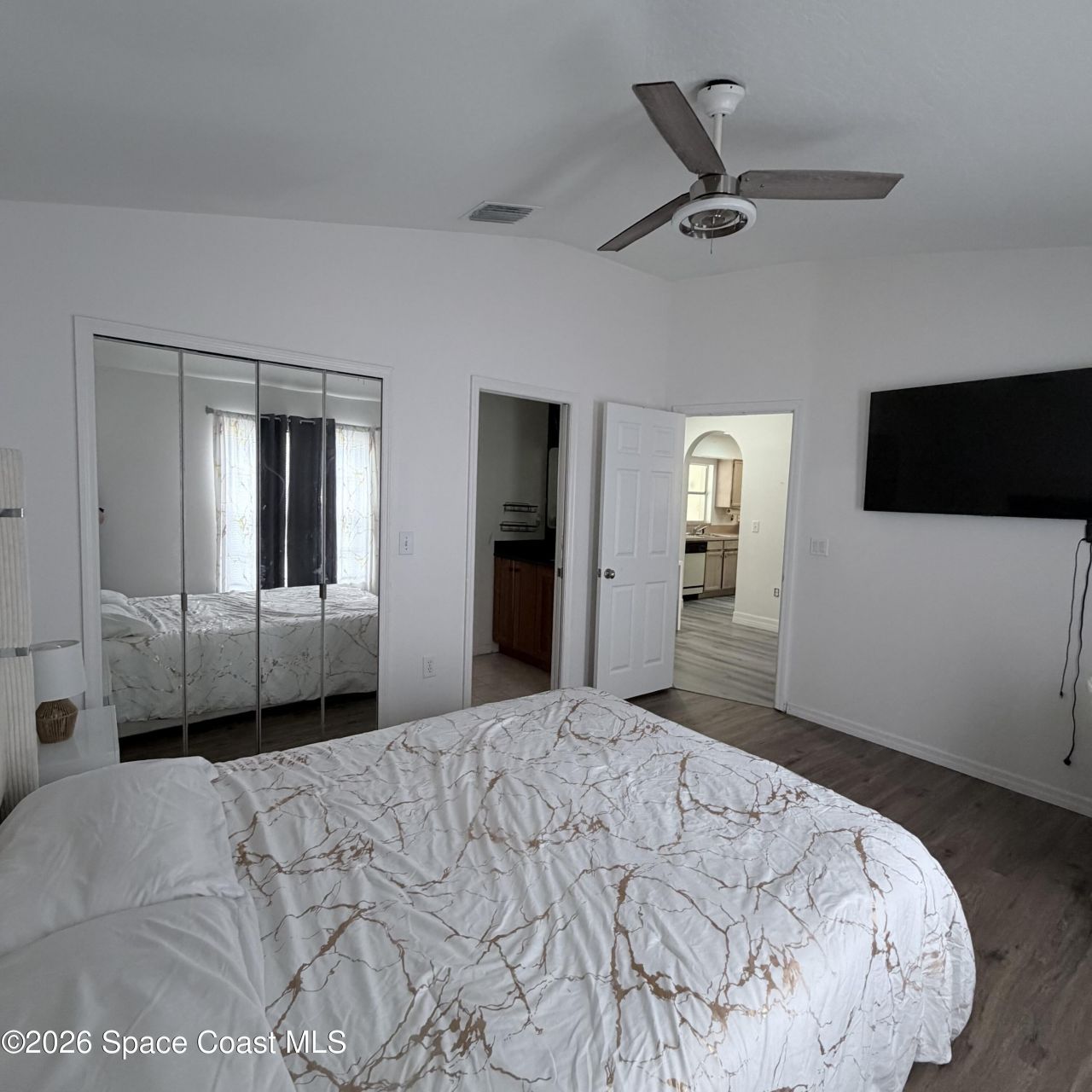 1430 Alberni Street NW , Palm Bay, FL 32907 Photo