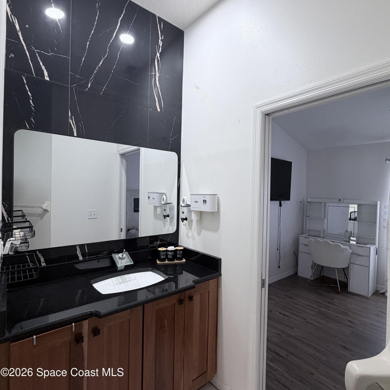 1430 Alberni Street NW , Palm Bay, FL 32907 Photo