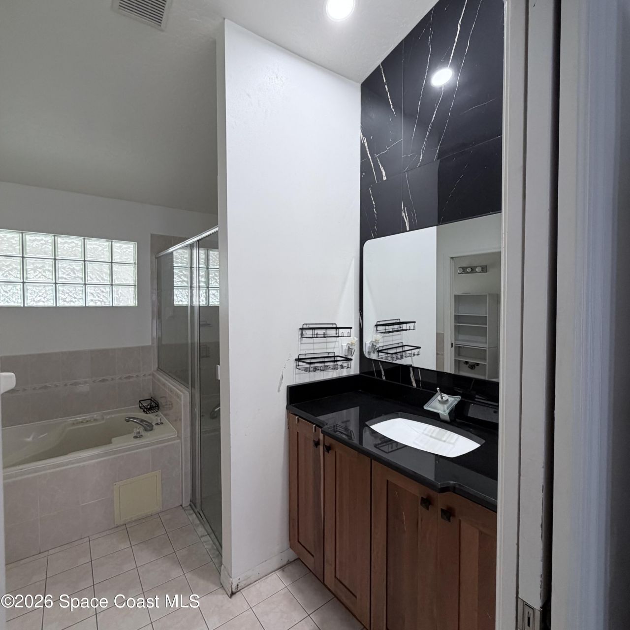 1430 Alberni Street NW , Palm Bay, FL 32907 Photo