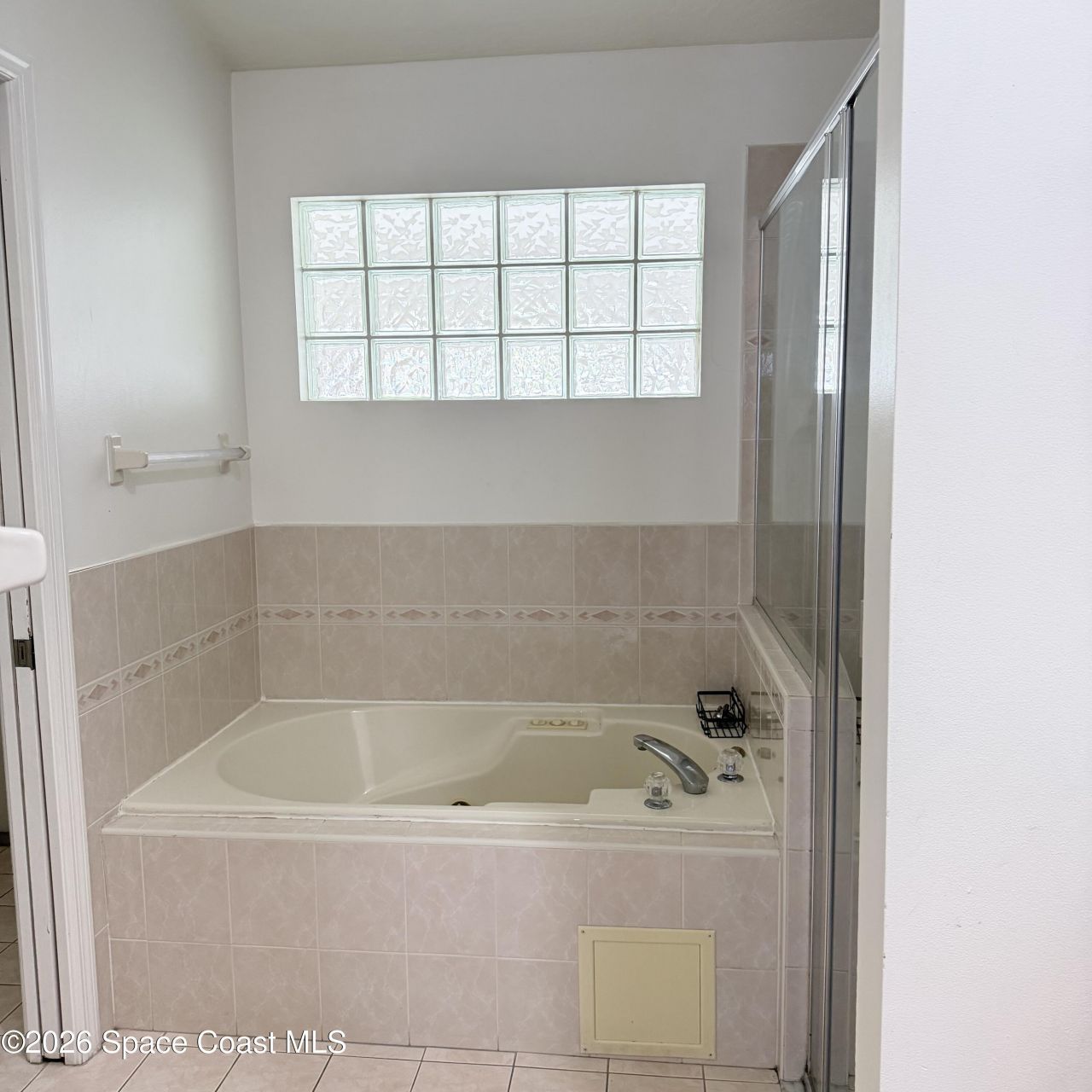 1430 Alberni Street NW , Palm Bay, FL 32907 Photo