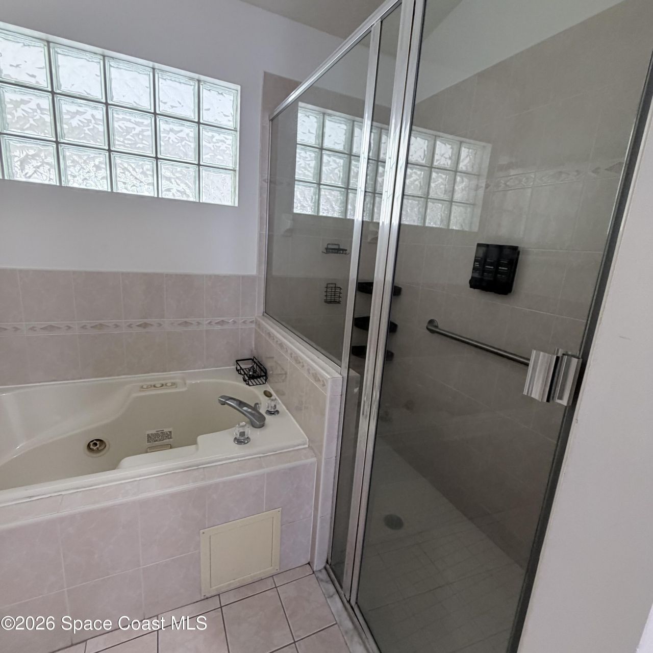 1430 Alberni Street NW , Palm Bay, FL 32907 Photo