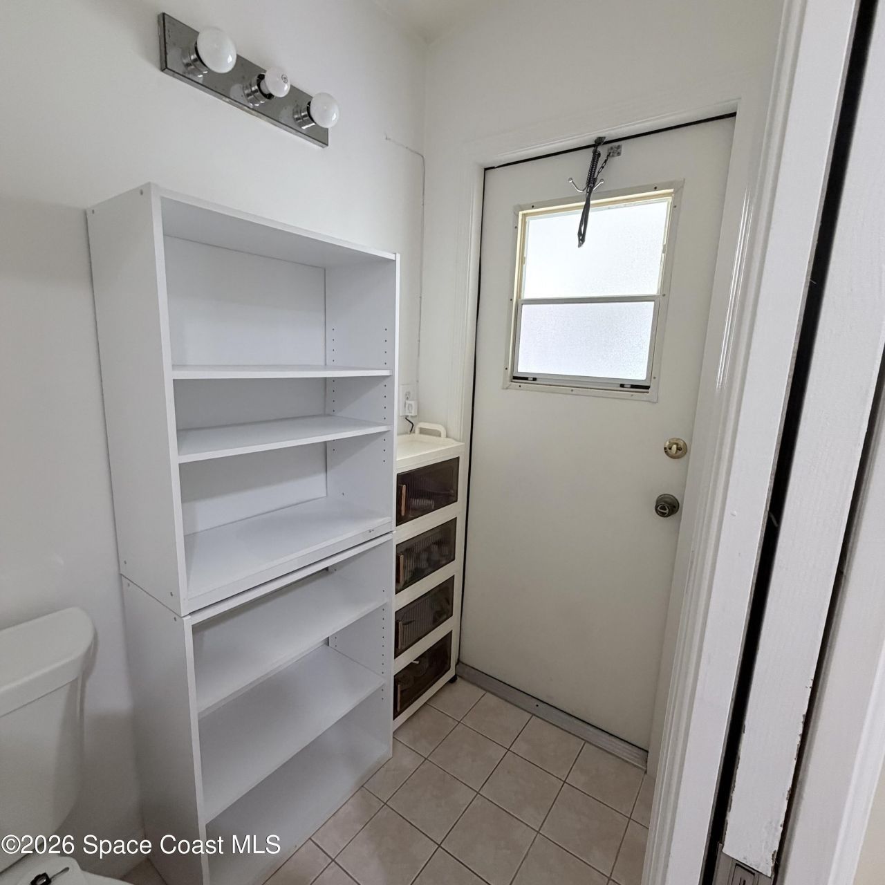 1430 Alberni Street NW , Palm Bay, FL 32907 Photo