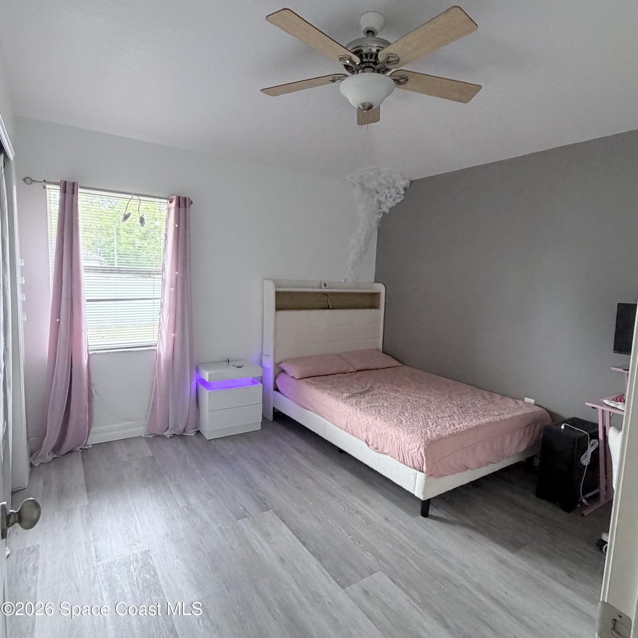 1430 Alberni Street NW , Palm Bay, FL 32907 Photo