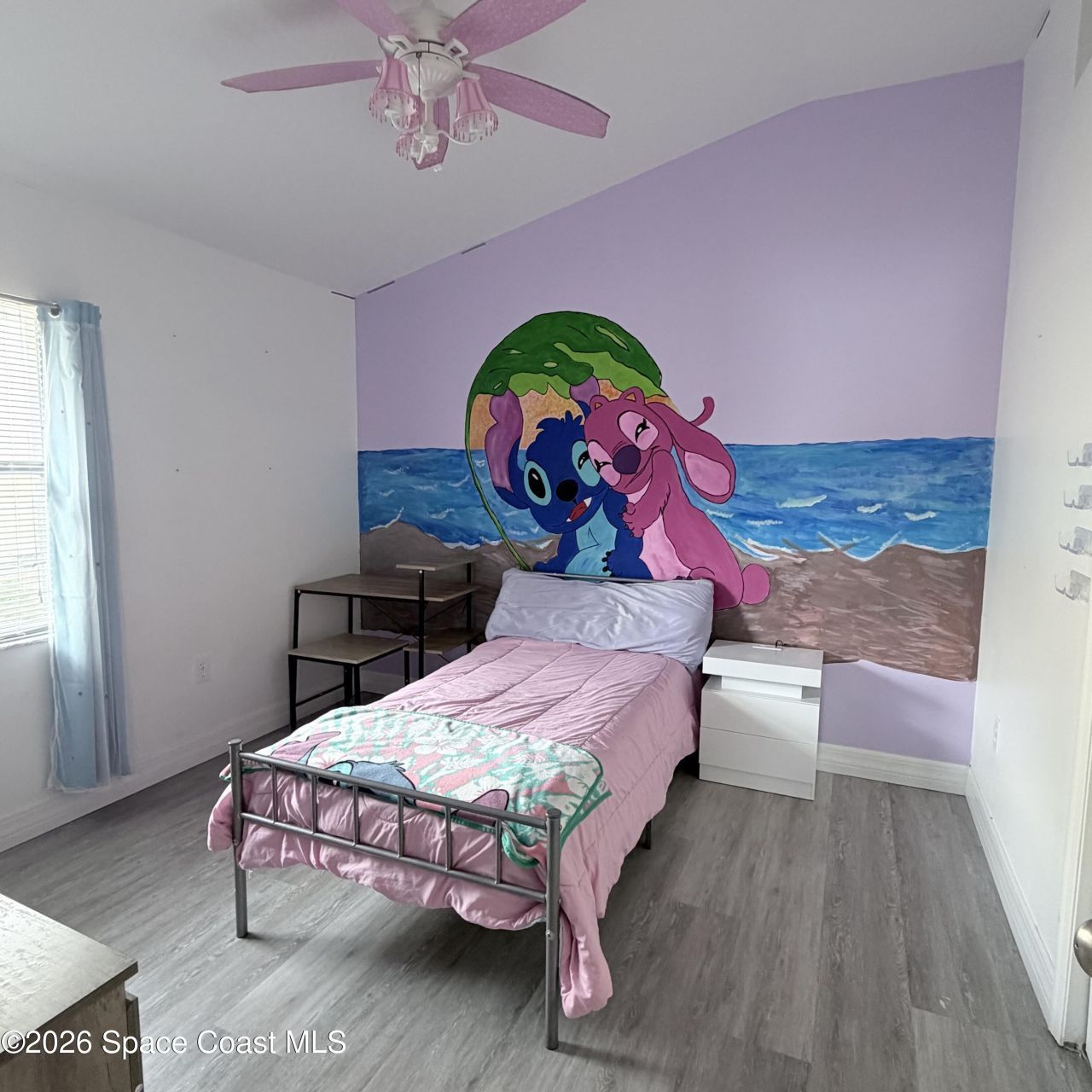 1430 Alberni Street NW , Palm Bay, FL 32907 Photo