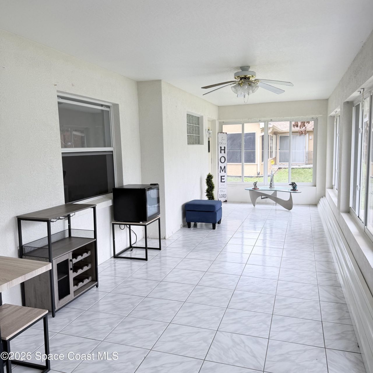 1430 Alberni Street NW , Palm Bay, FL 32907 Photo