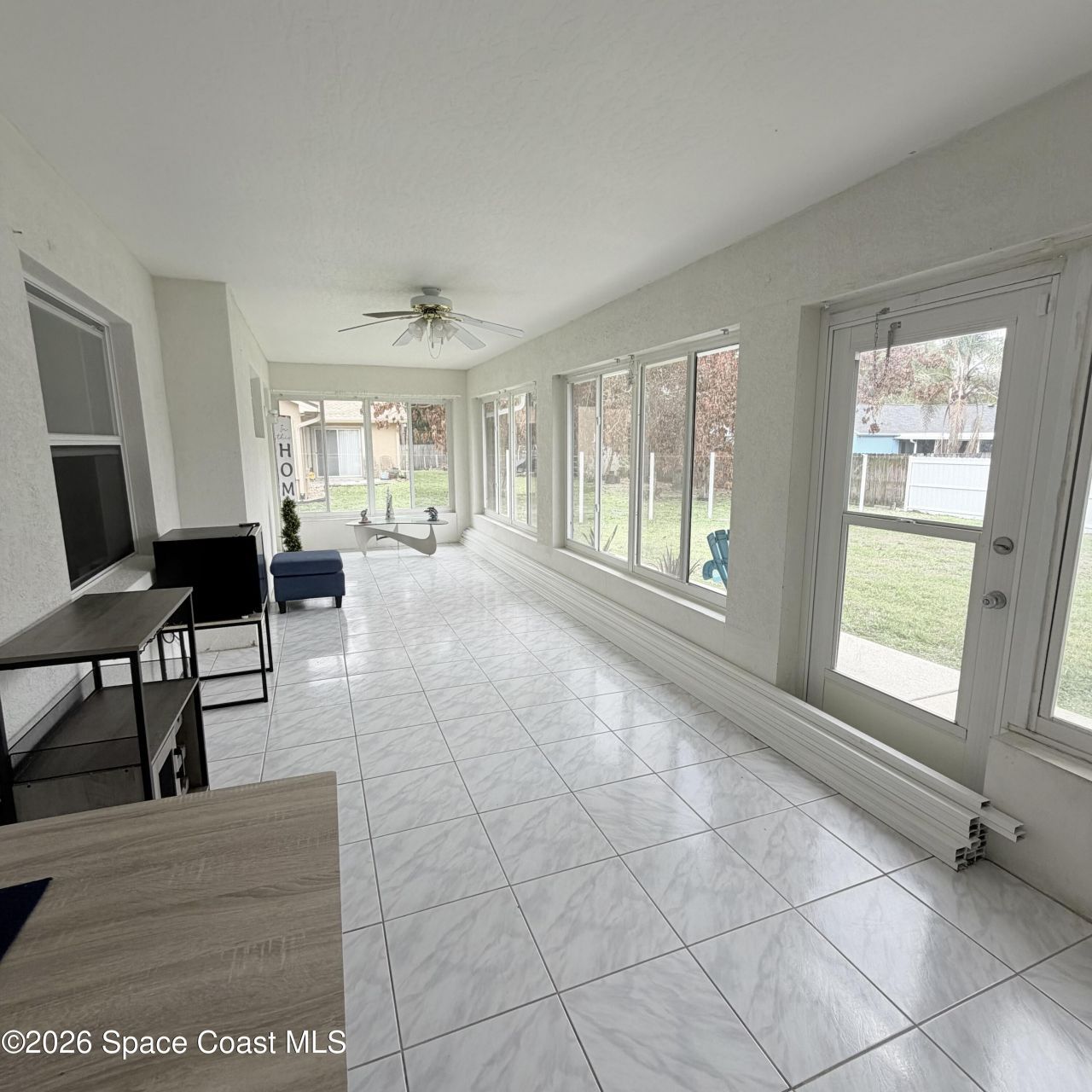 1430 Alberni Street NW , Palm Bay, FL 32907 Photo