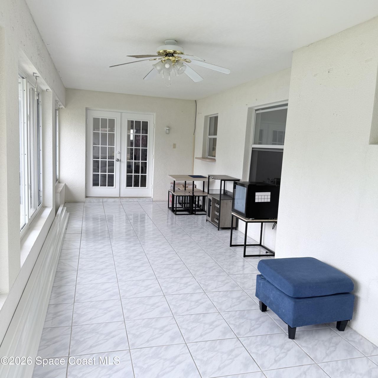 1430 Alberni Street NW , Palm Bay, FL 32907 Photo