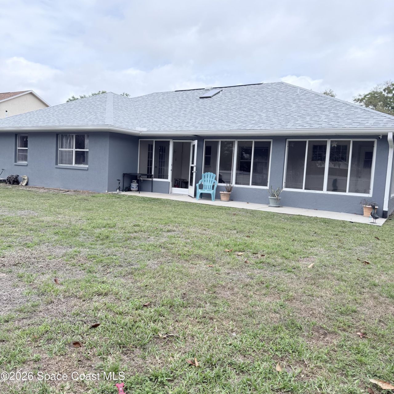 1430 Alberni Street NW , Palm Bay, FL 32907 Photo