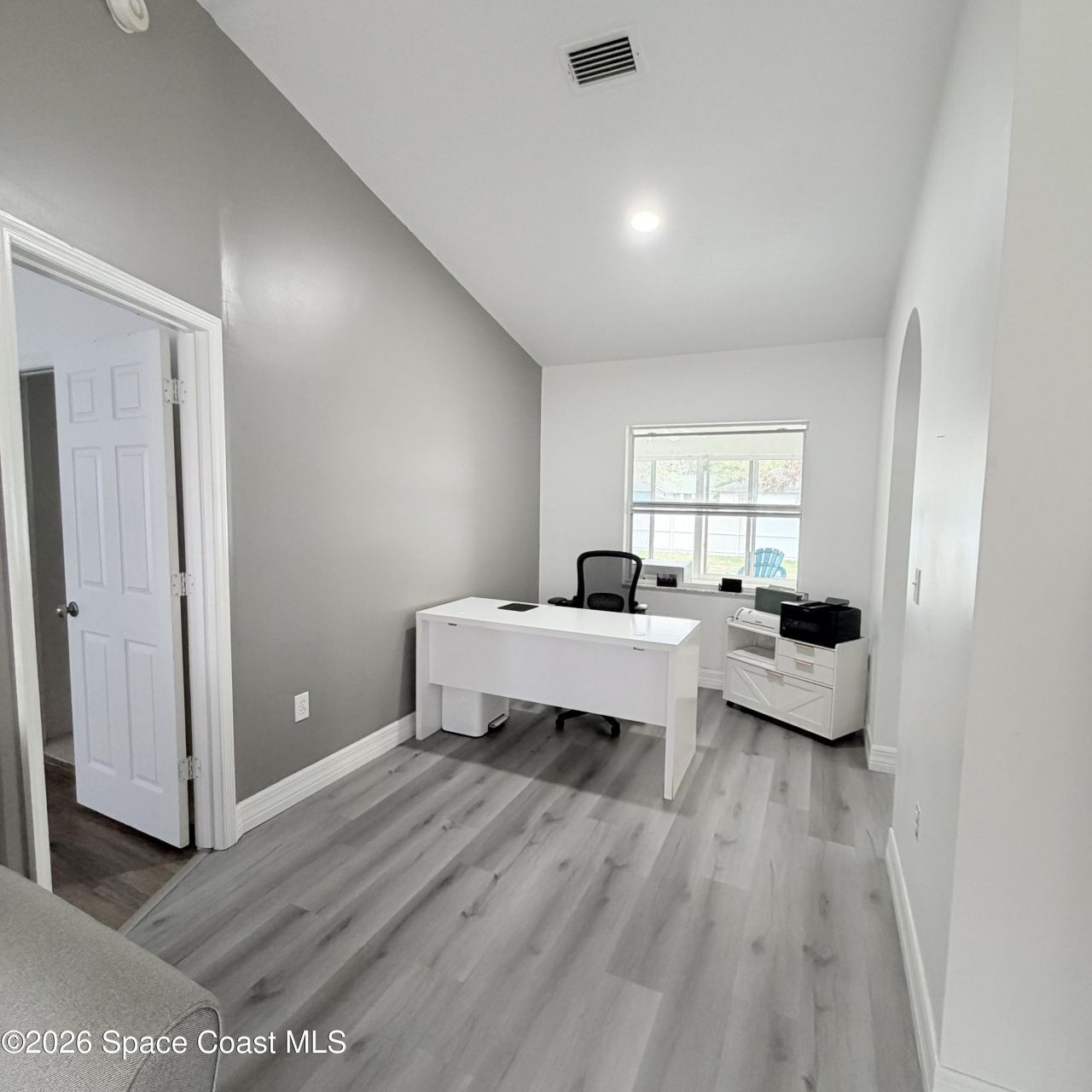 1430 Alberni Street NW , Palm Bay, FL 32907 Photo