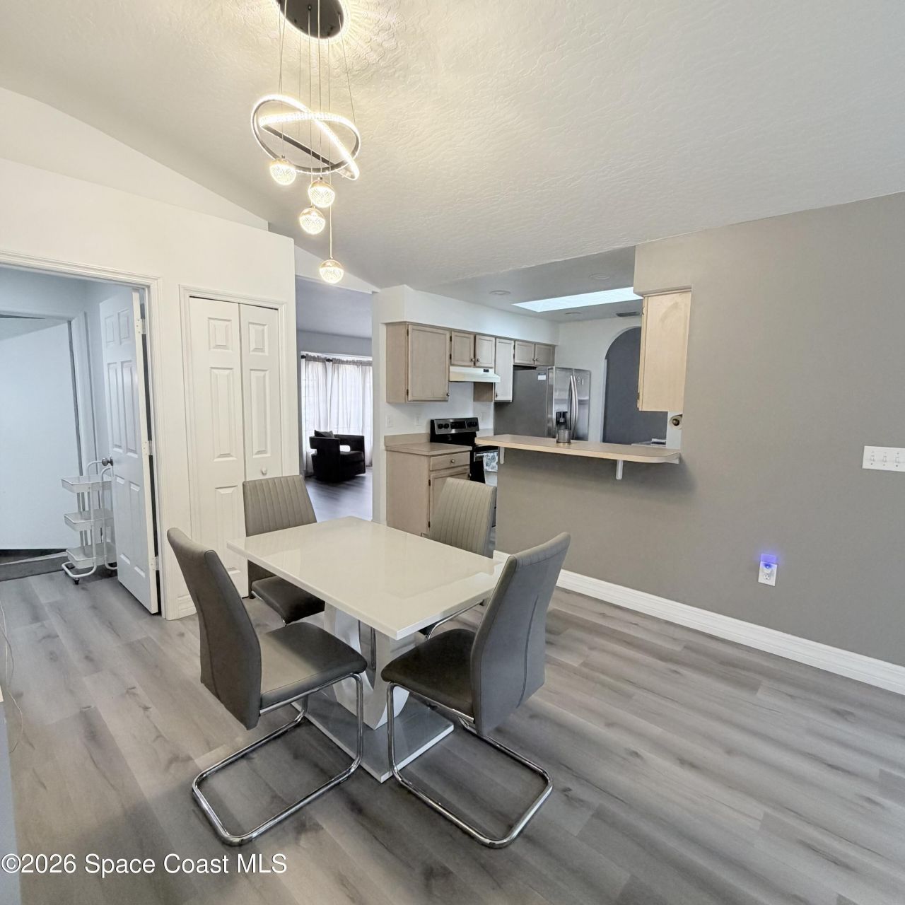 1430 Alberni Street NW , Palm Bay, FL 32907 Photo