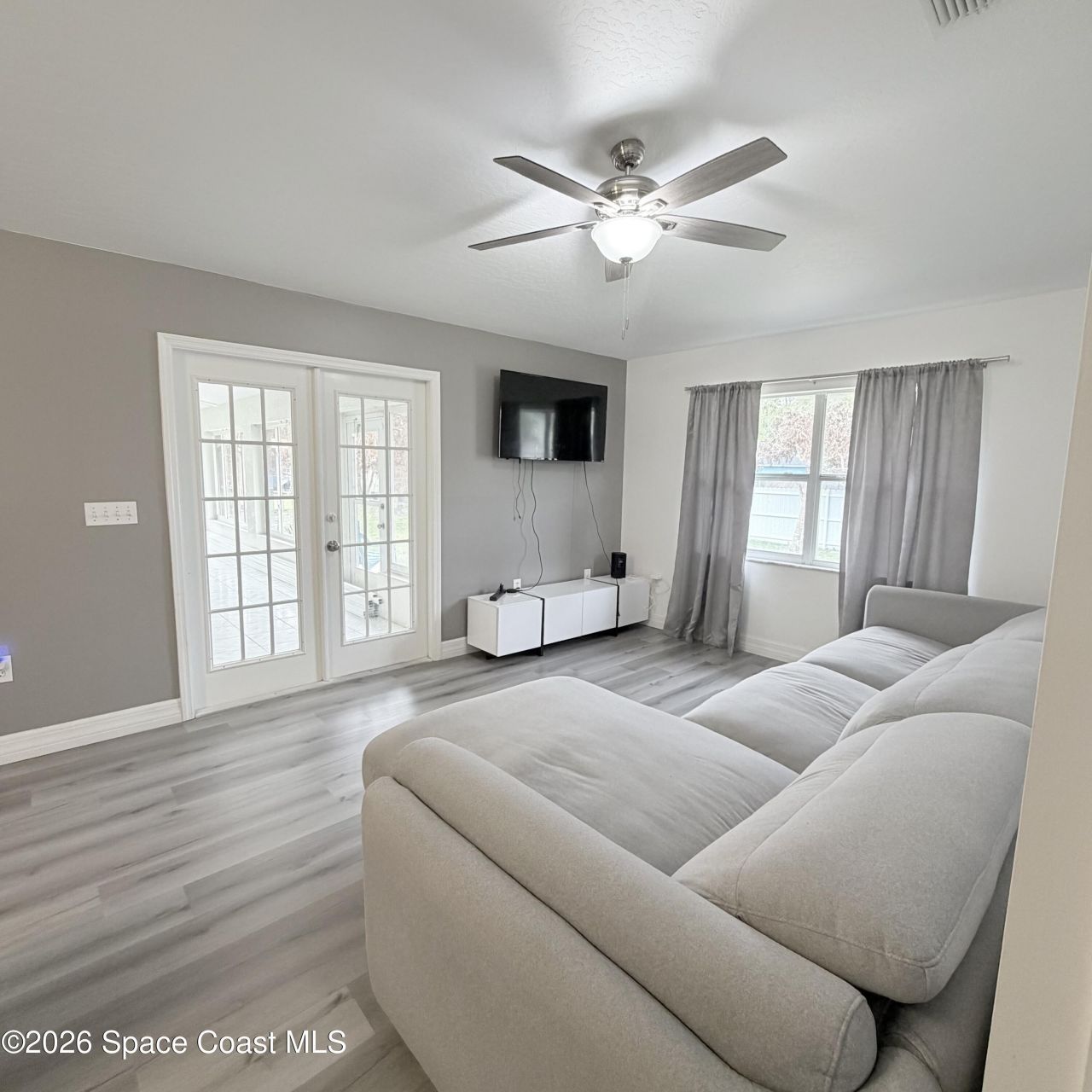 1430 Alberni Street NW , Palm Bay, FL 32907 Photo