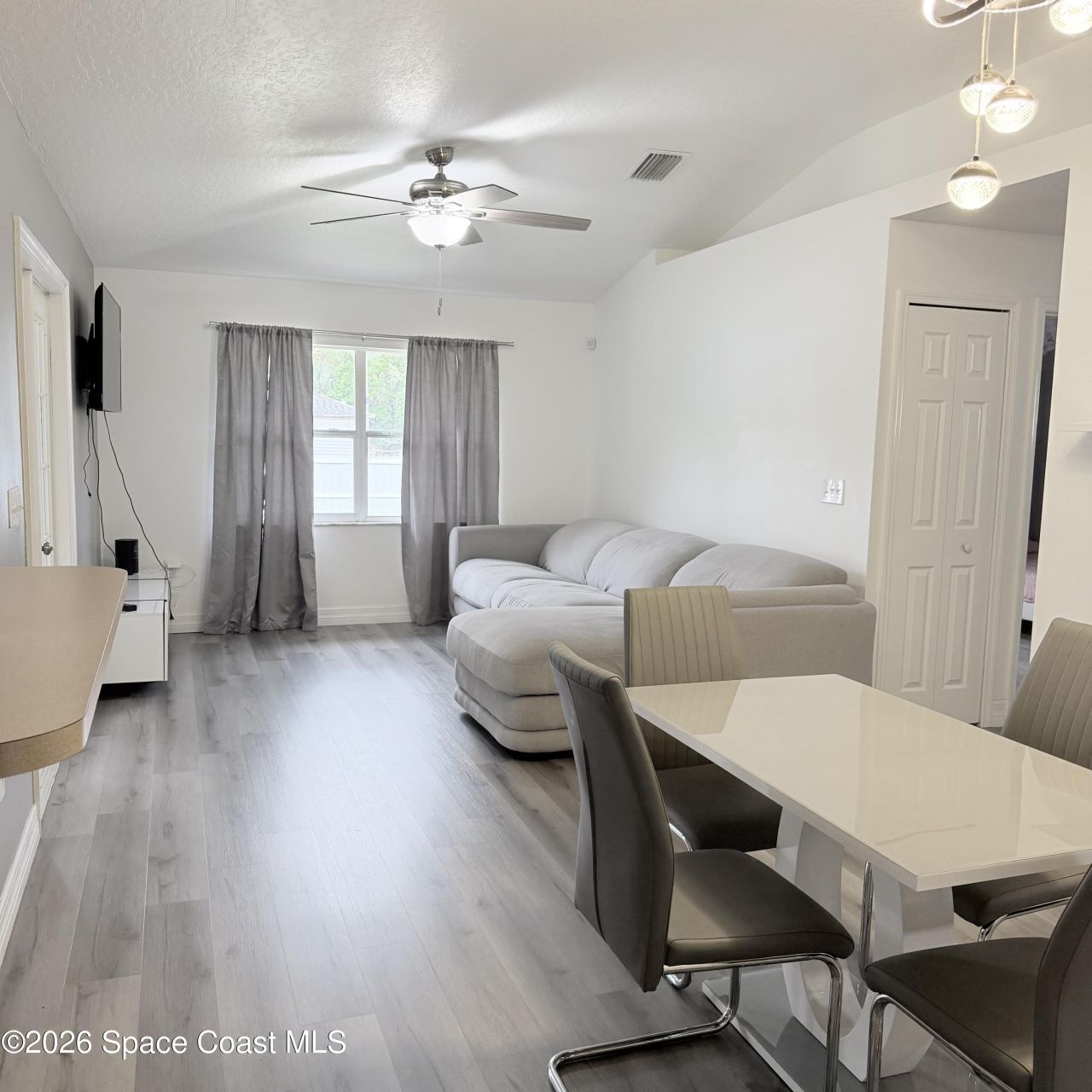 1430 Alberni Street NW , Palm Bay, FL 32907 Photo