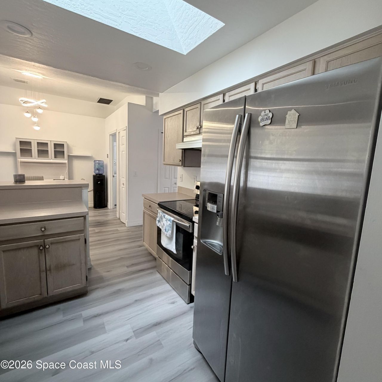 1430 Alberni Street NW , Palm Bay, FL 32907 Photo