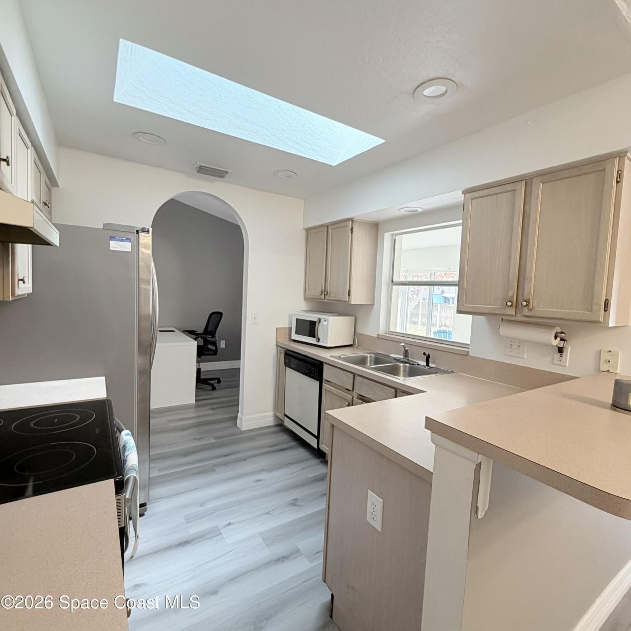 1430 Alberni Street NW , Palm Bay, FL 32907 Photo