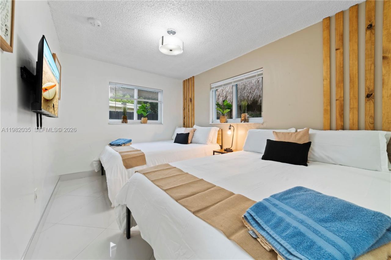 19440 NE 18th Pl , Miami, FL 33179 Photo