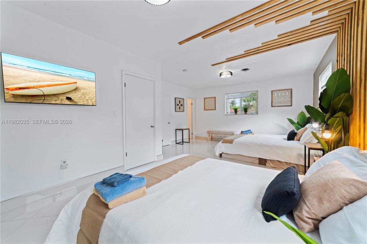 19440 NE 18th Pl , Miami, FL 33179 Photo