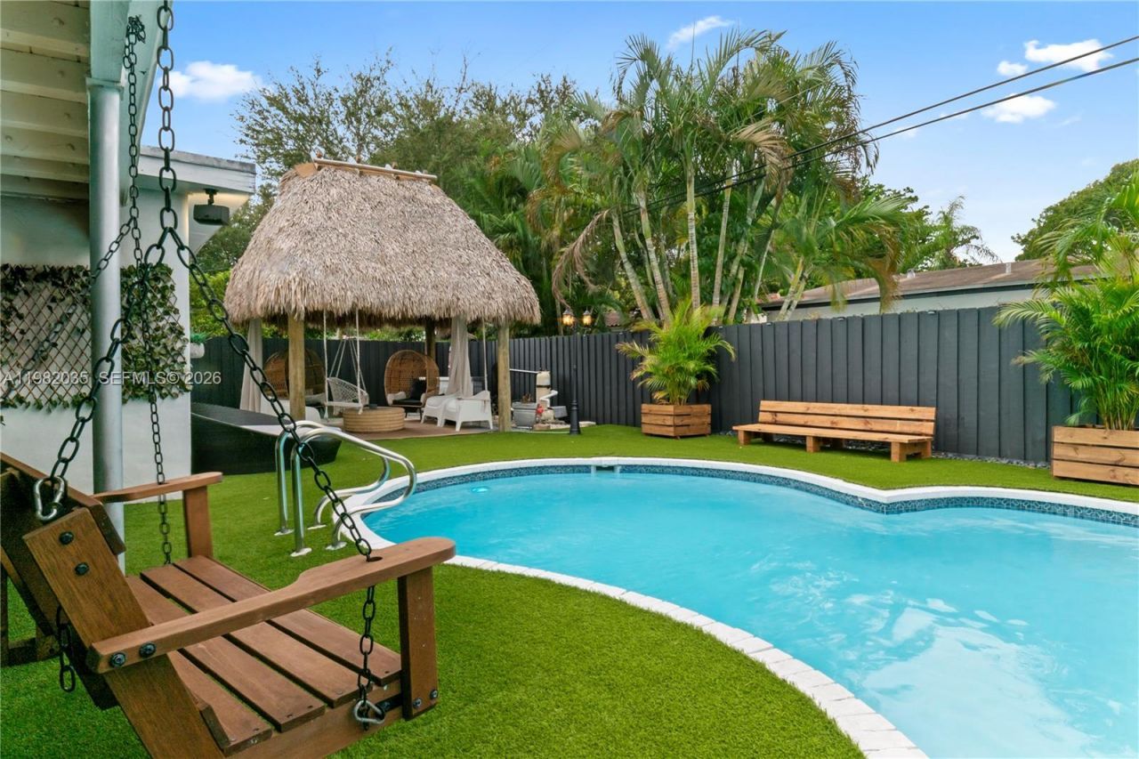 19440 NE 18th Pl , Miami, FL 33179 Photo