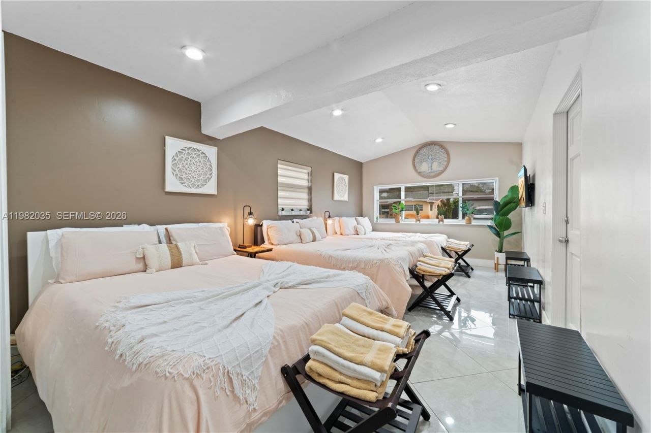 19440 NE 18th Pl , Miami, FL 33179 Photo