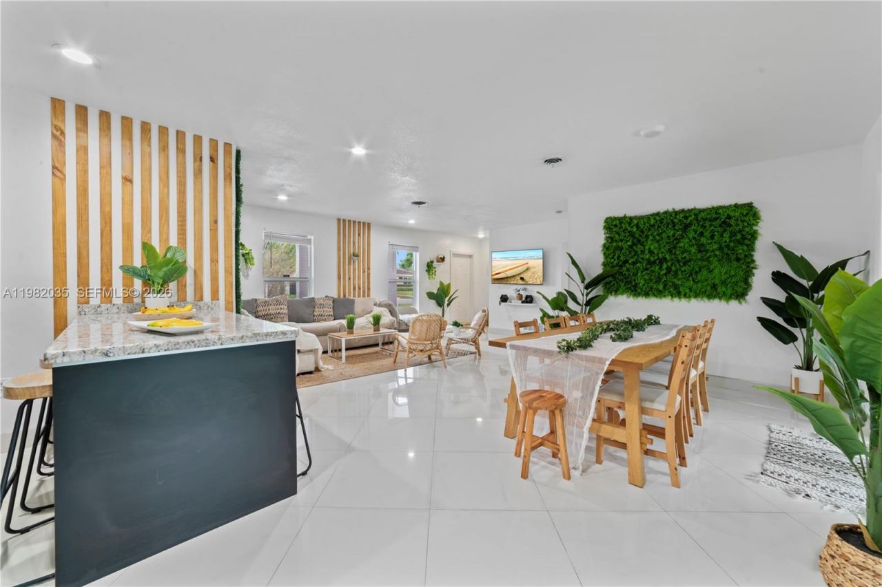 19440 NE 18th Pl , Miami, FL 33179 Photo